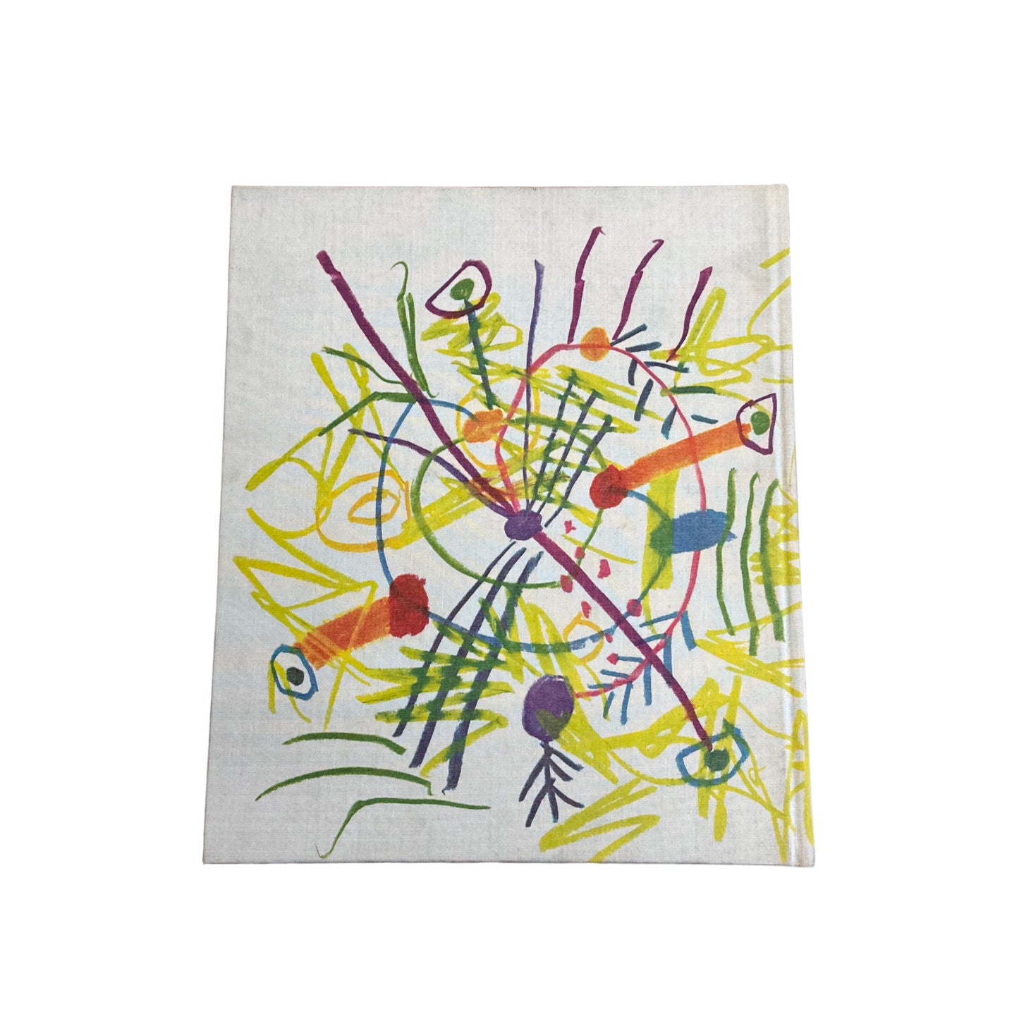 Picasso Dessins His Recent Drawings - Rene Char - Bildband Buch