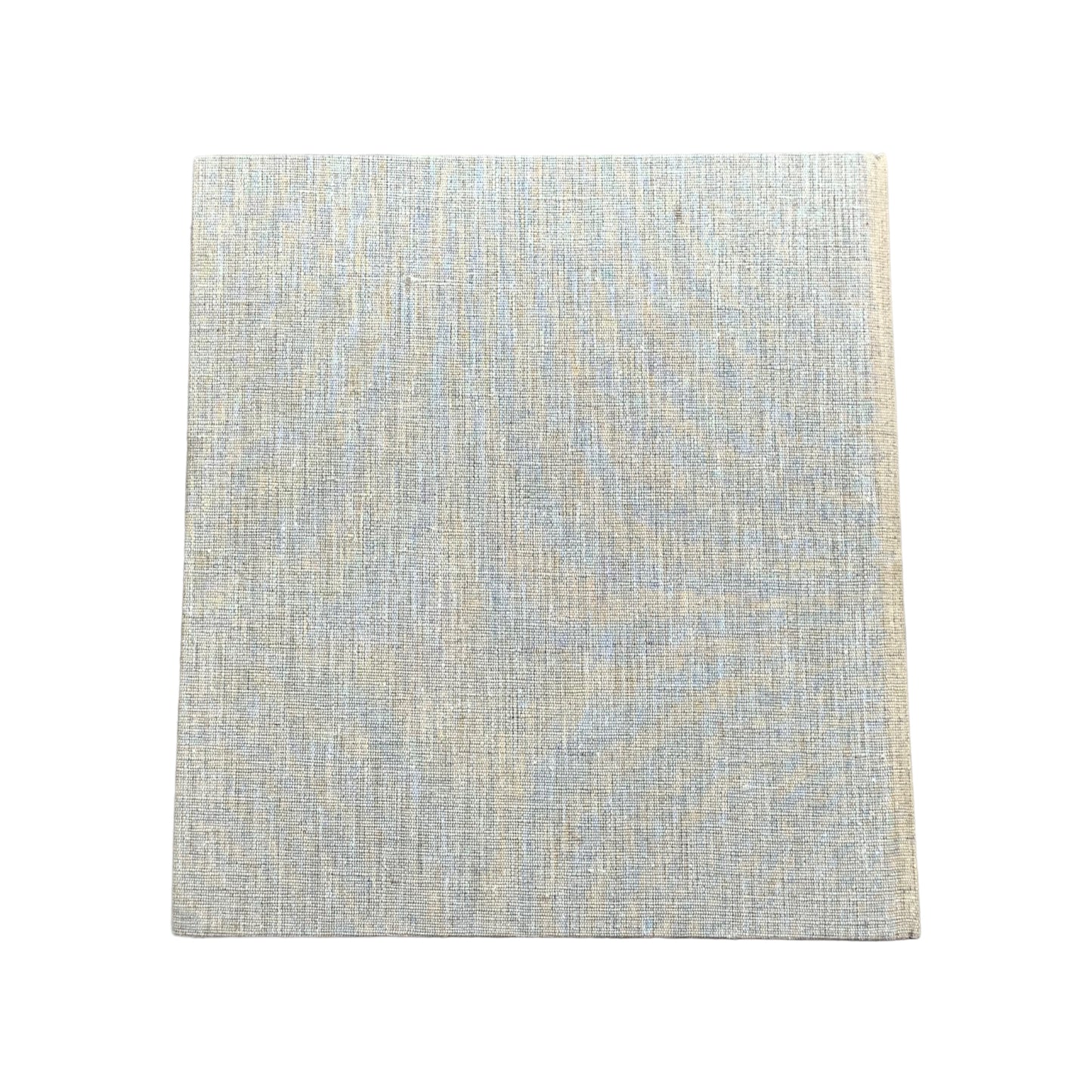 Picasso - Ateliergeheimnisse DER ZAUBERER VON NOTRE DAME DE VIE - TEXT VON HÉLÈNE PARMELIN - DAUSIEN