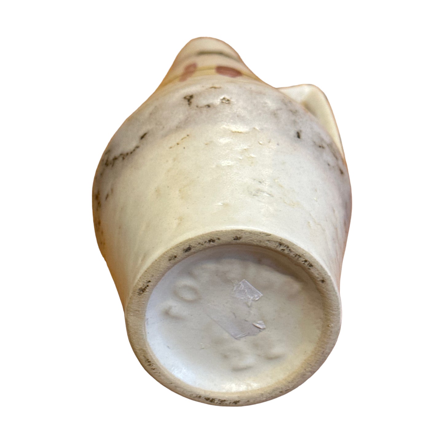 vintage Vase - Scheurich Keramik - Europ Linie
