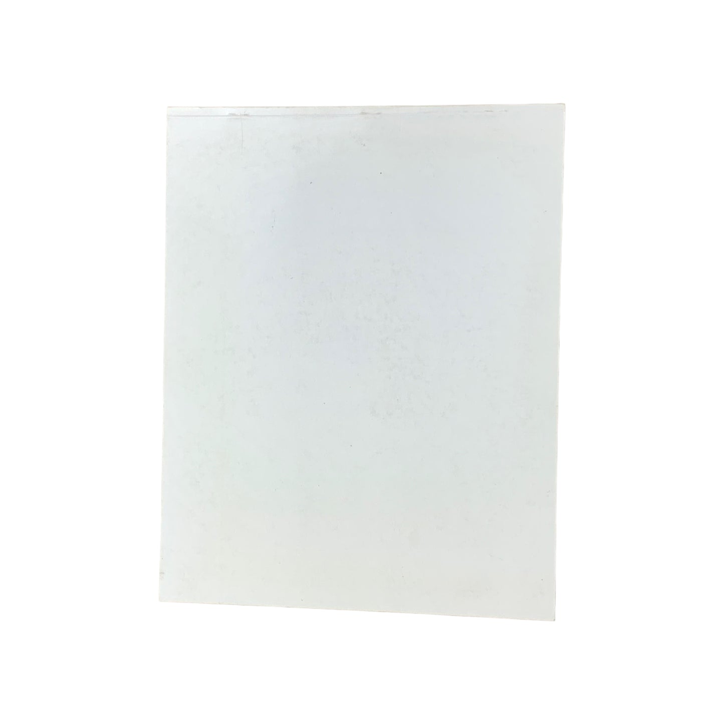 Karl Grunschel - Poesie der Pflastersteine - Bilder und Objekte - Buch