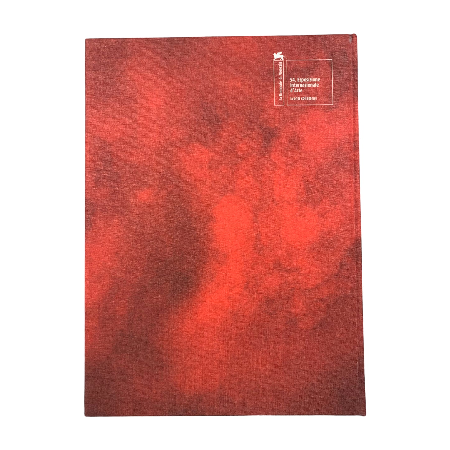 Anton Ginzburg - At the Back of the North Wind - Bildband Buch - Hatje Cantz