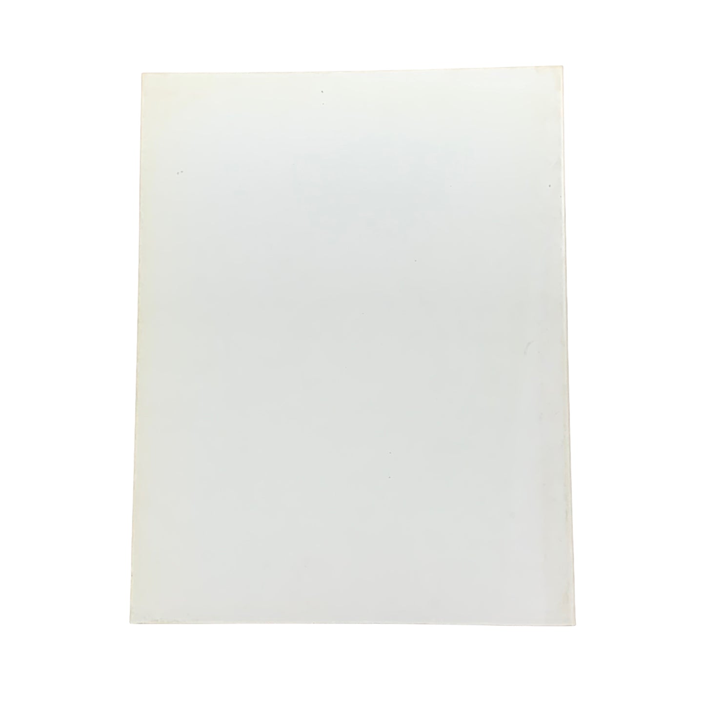Jürgen Görg - Figurationen - Arbeiten auf Leinwand und Papier - Buch