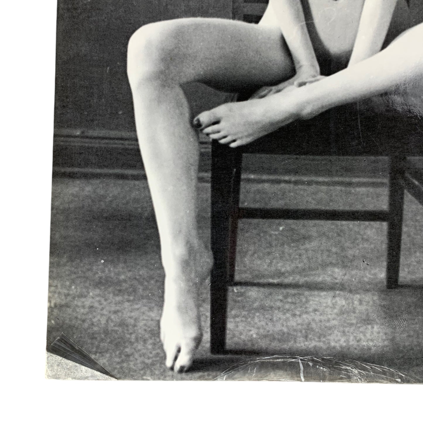 Paul Wunderlich und Karin Szekessy - Correspondenzen 1980 - Bildband - Buch