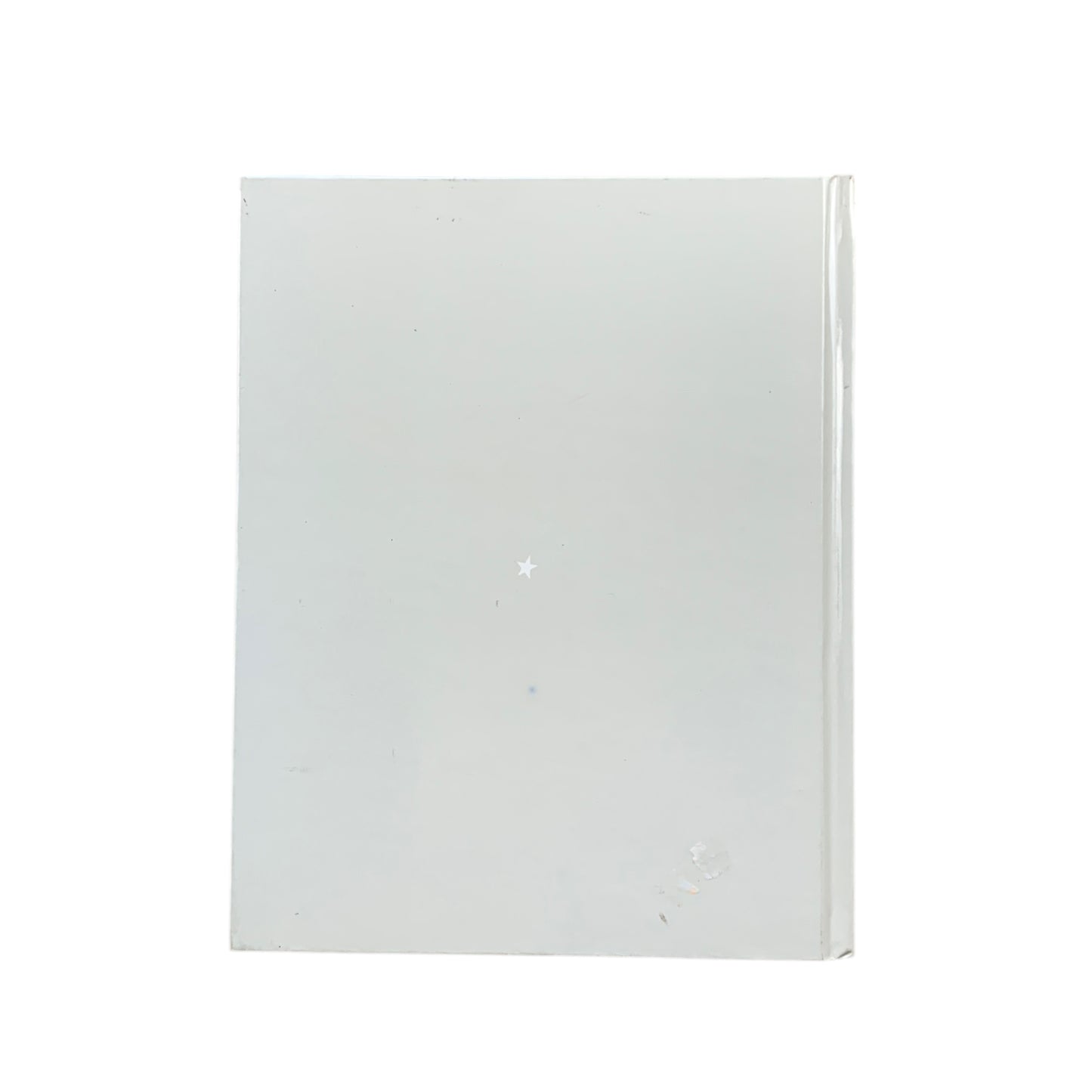 SX-70 Art Sofortbilder - Lustrum 1979 - Bildband - Buch