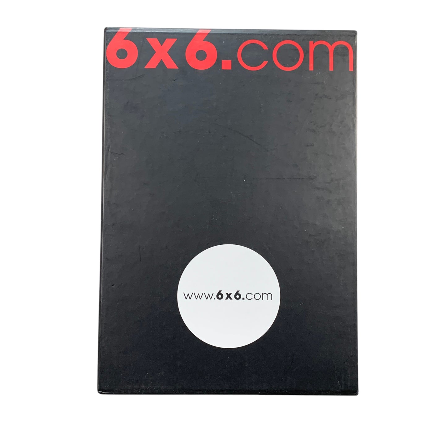 Uwe Kempen - No Face - Bildband - Akt - Buch - Bildband