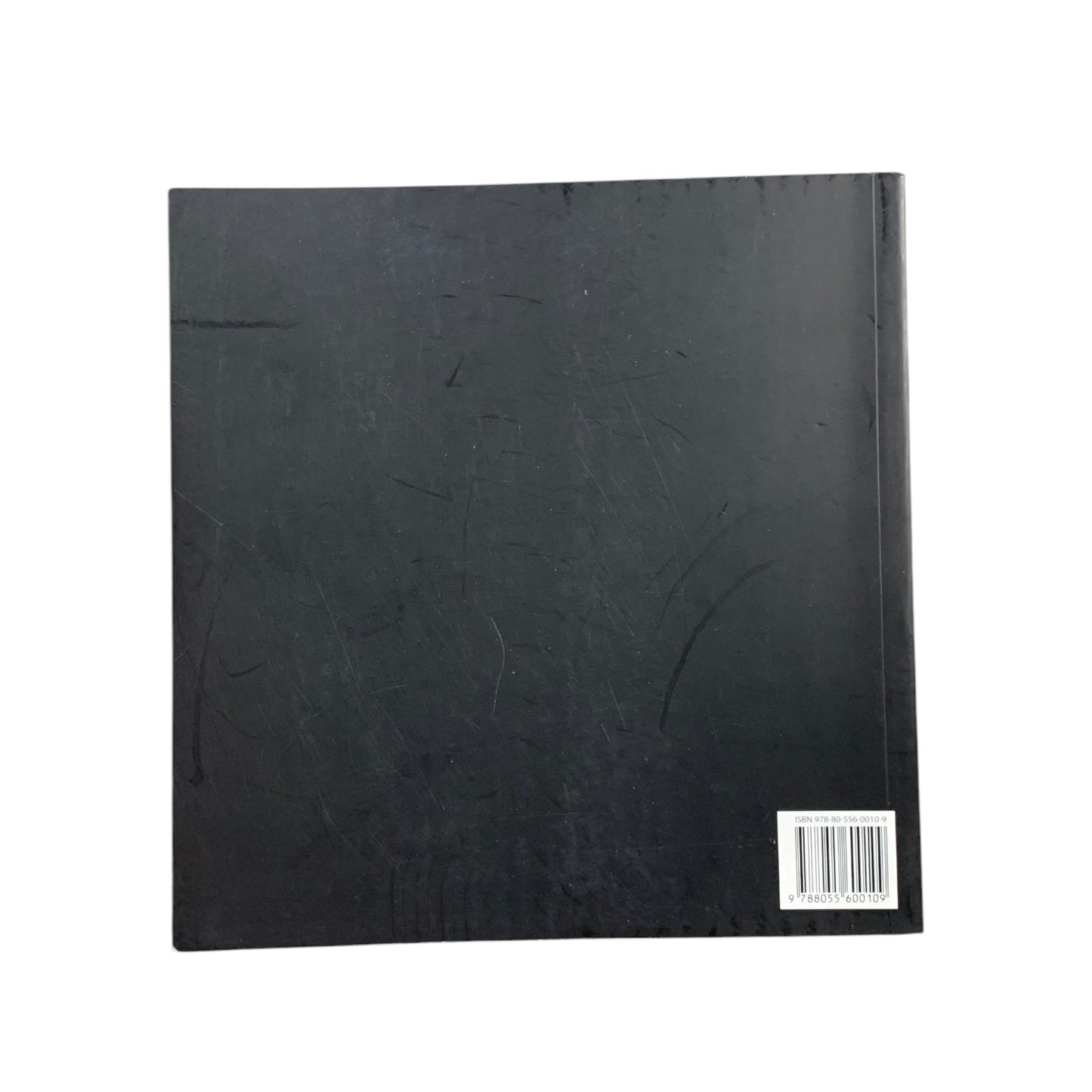 nude photography - slovart - Bildband - Akt - Buch