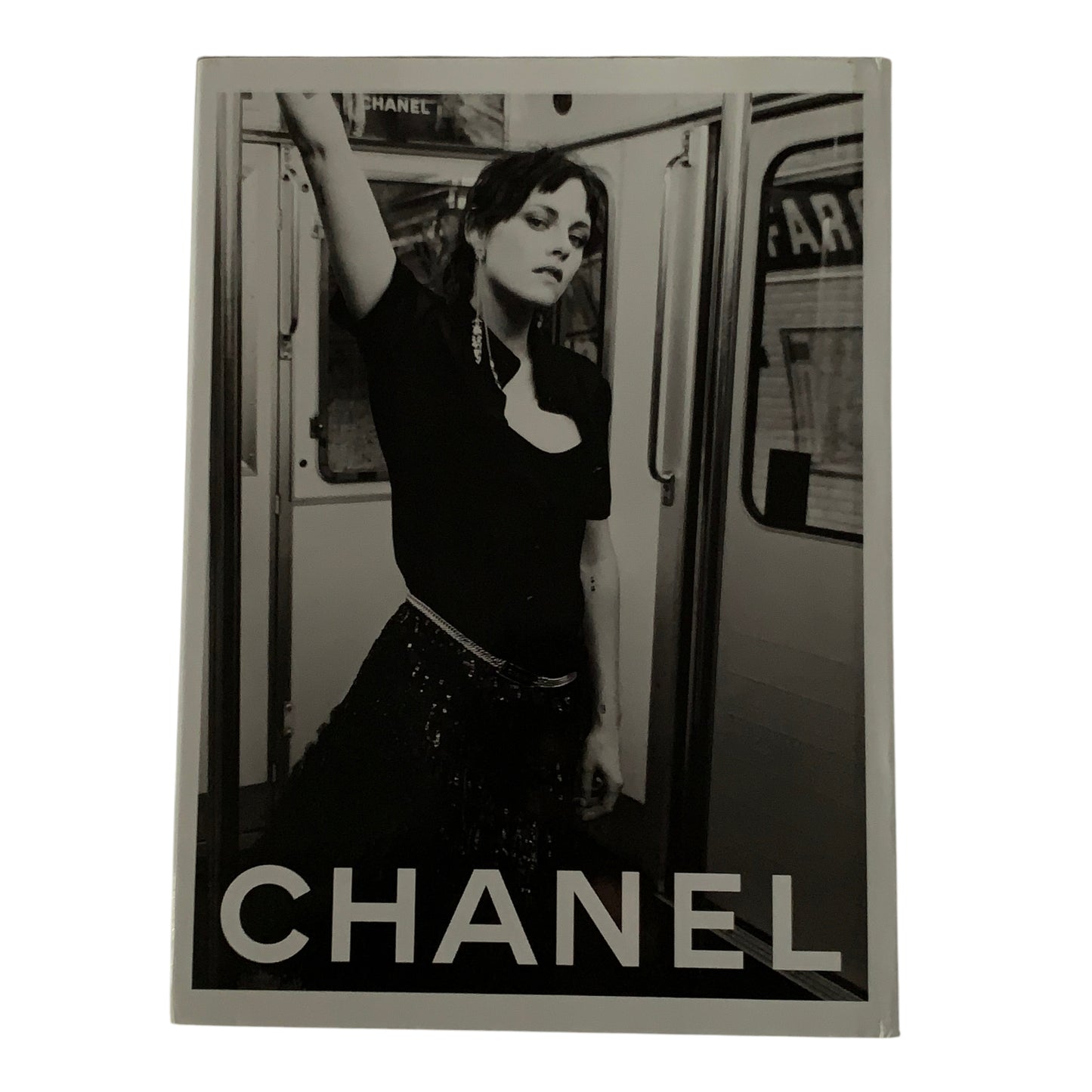 PURPLE - The New York Issue - Guen Fiore - Buch - Bildband