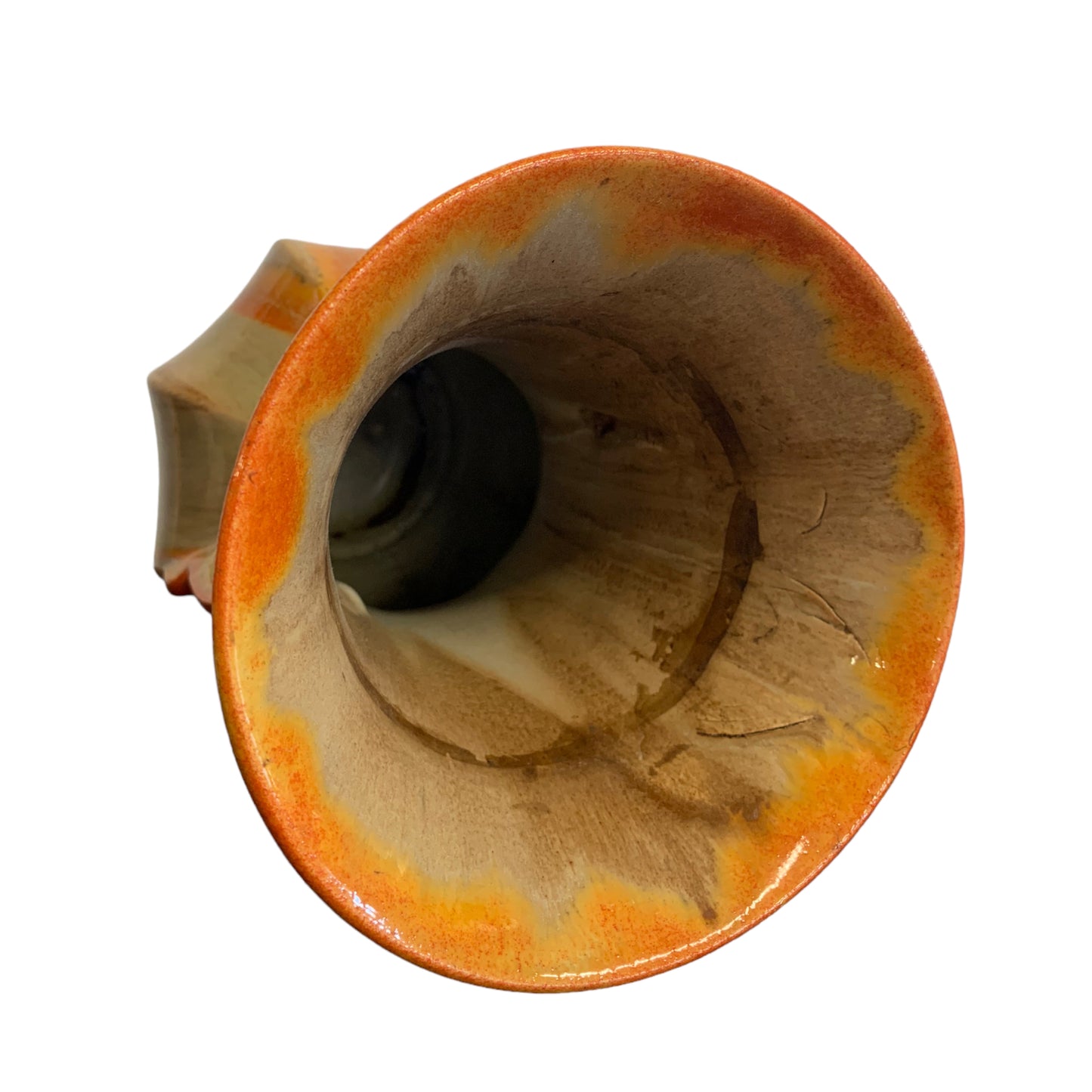 vintage Vase - Germany 302 22