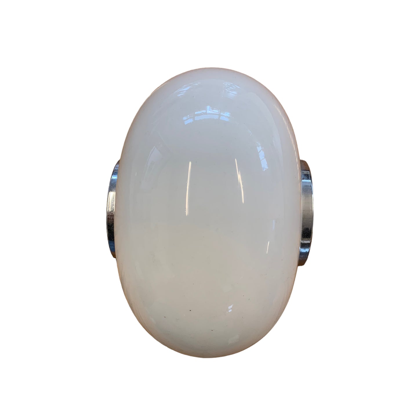 vintage Wand Lampen 70s - Wandlampe