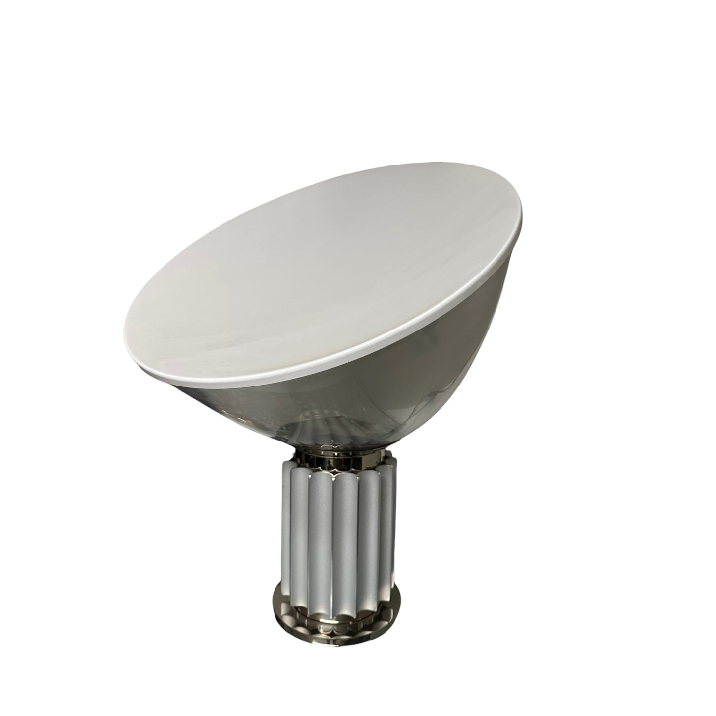 Flos Taccia Table Lamp - Lampe große Tischlampe