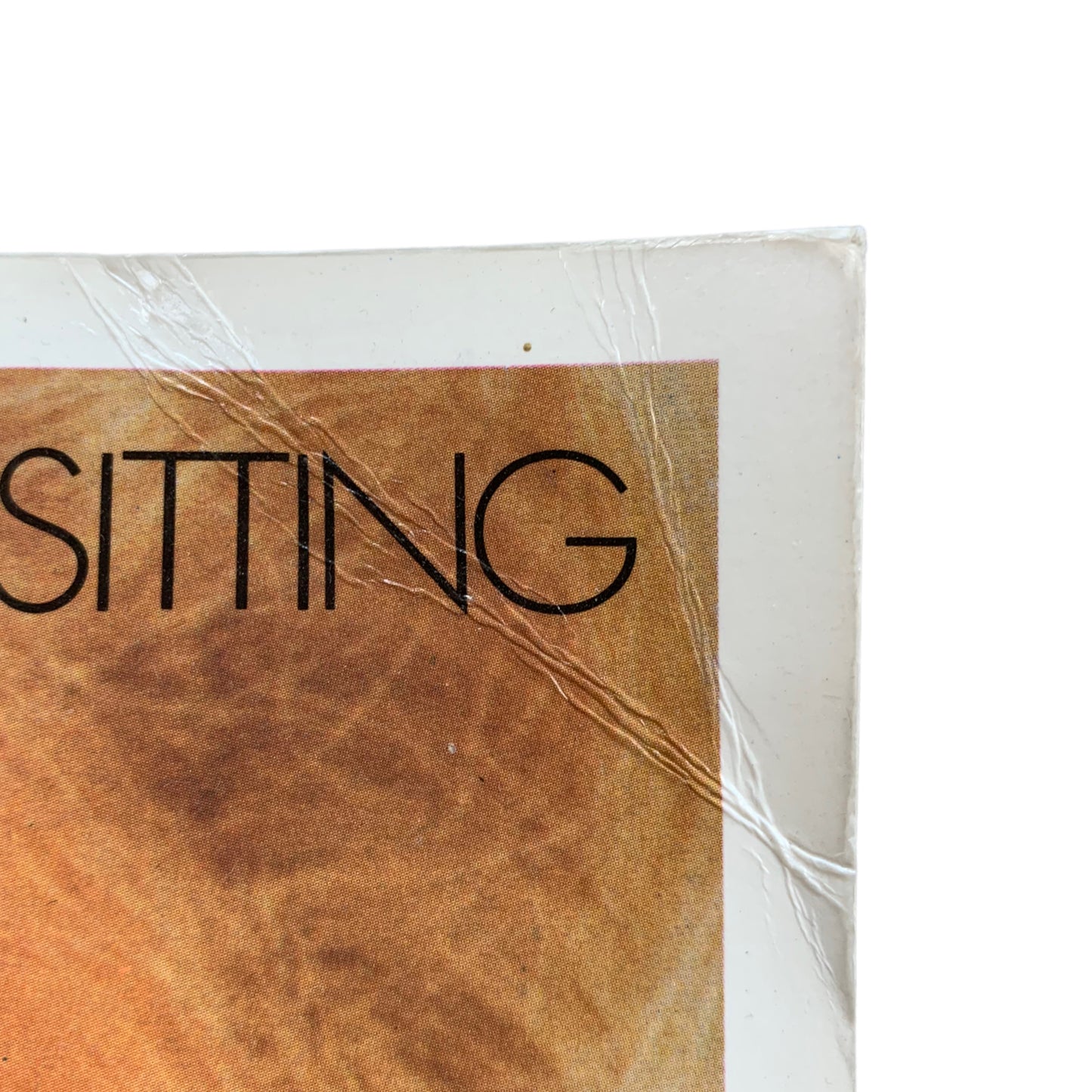 Bert Stern - Marilyn‘s Last Sitting - Bildband Buch Akt - Schirmer/Mosel