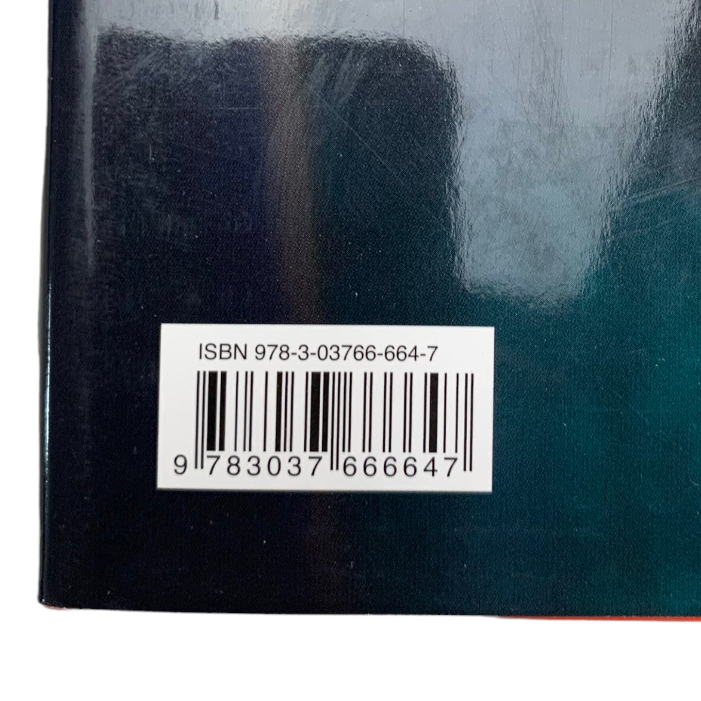 Roy Stuart - Lovers and Madmen - Bildband Buch Akt - Skylight
