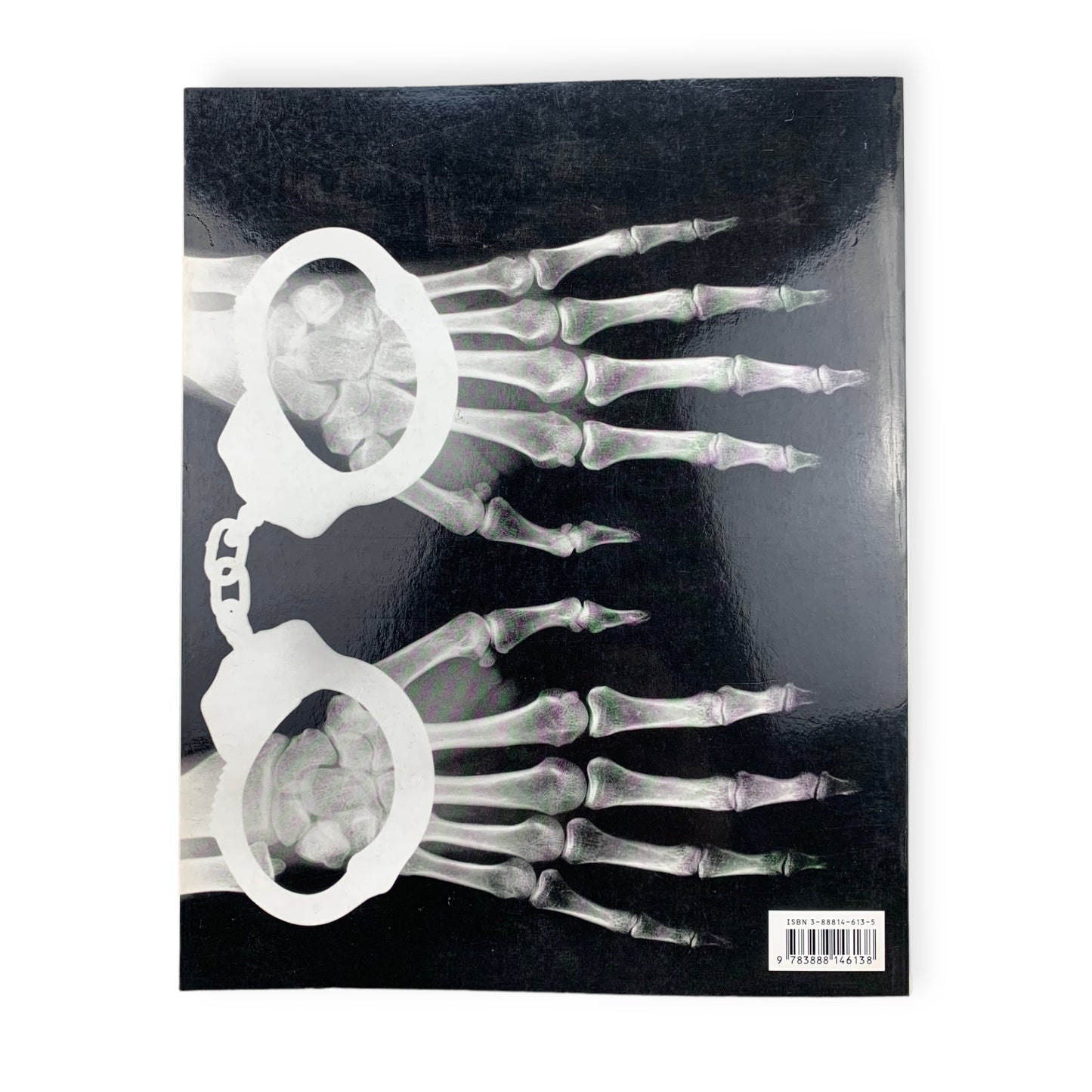Helmut Newton Newton´s Illustrated No1-No4 Bildband Buch Akt