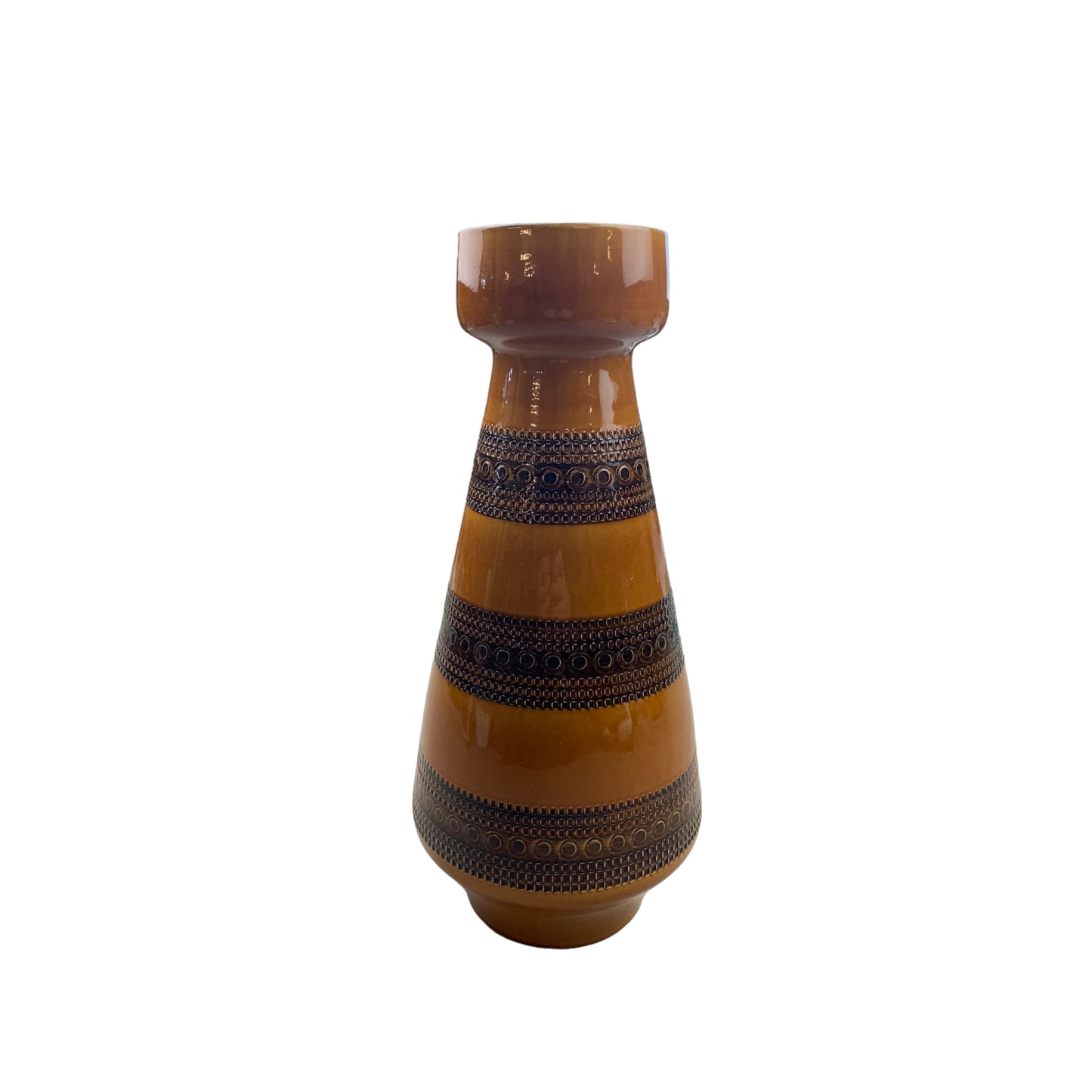 vintage Vase - Germany 119 35