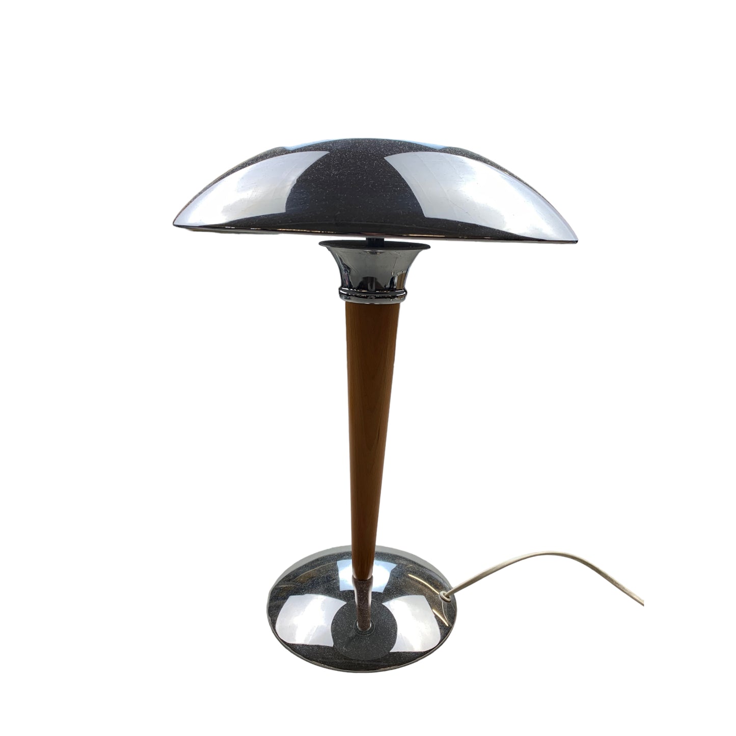 Lampe Art-Deco Stil Tischlampe