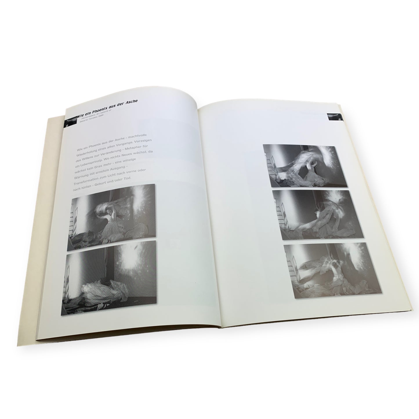 Ulrike Rosenbach - Last Call fuer Engel - Buch