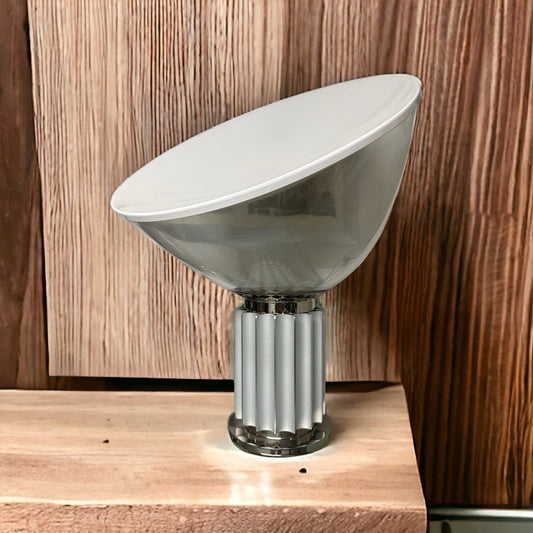 Flos Taccia Table Lamp - Lampe große Tischlampe