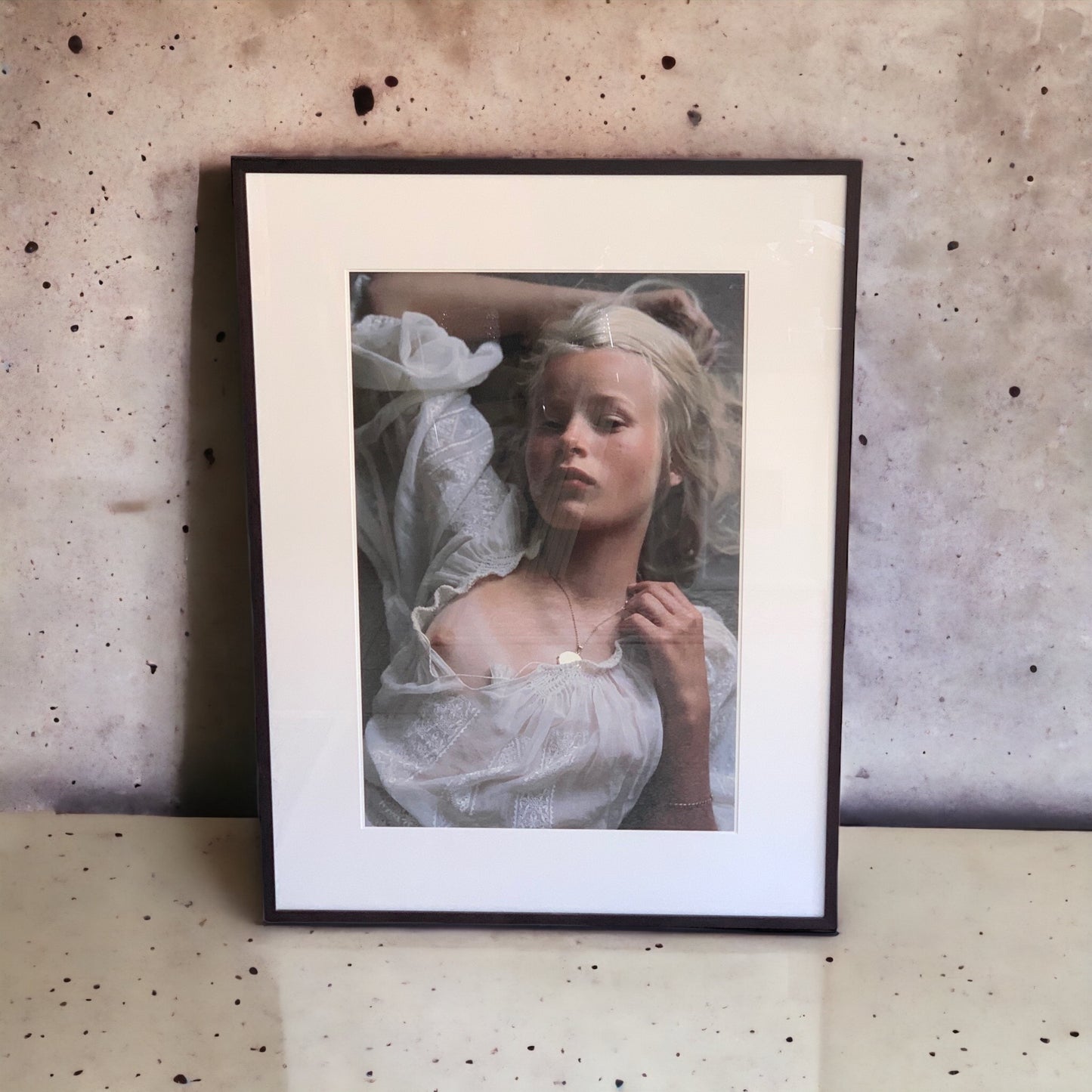 David Hamilton - Rêves de junes filles - Lumas 2009