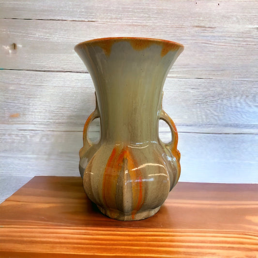 vintage Vase - Germany 302 22